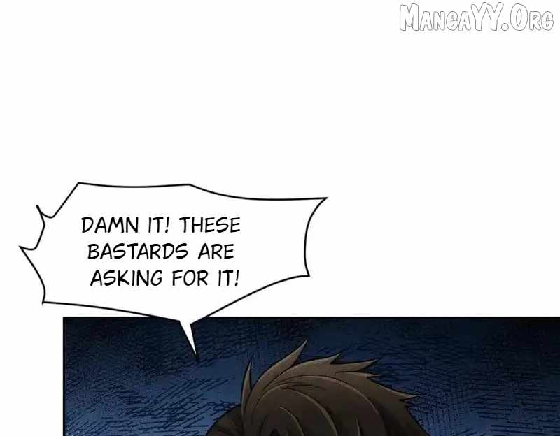 Urban Dragon Revealed Chapter 23 - Page 9