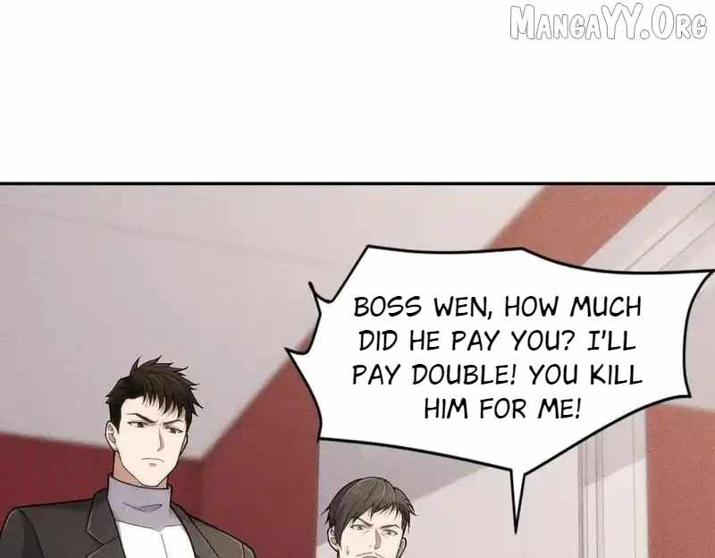 Urban Dragon Revealed Chapter 23 - Page 82