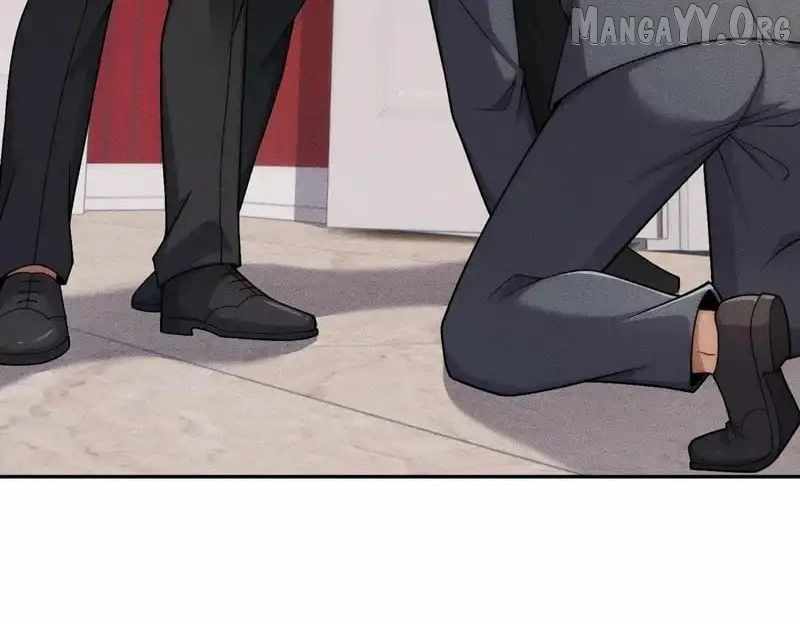 Urban Dragon Revealed Chapter 23 - Page 84