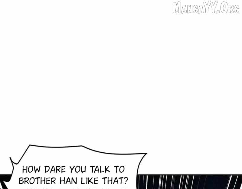 Urban Dragon Revealed Chapter 23 - Page 85