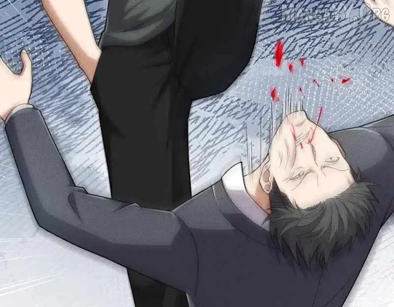 Urban Dragon Revealed Chapter 23 - Page 87