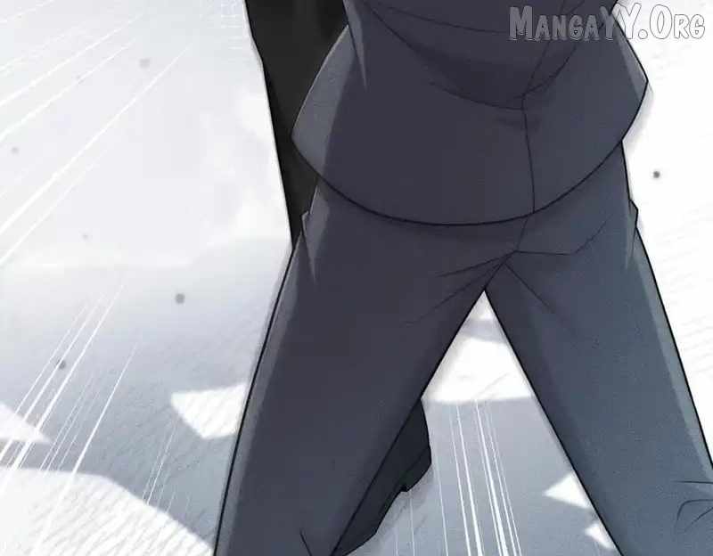 Urban Dragon Revealed Chapter 23 - Page 88