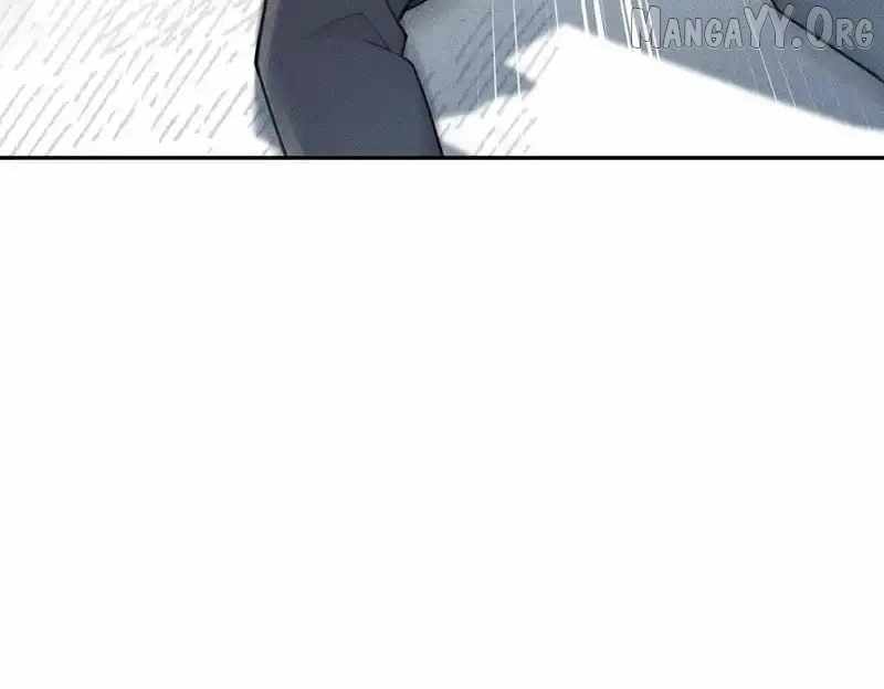 Urban Dragon Revealed Chapter 23 - Page 89