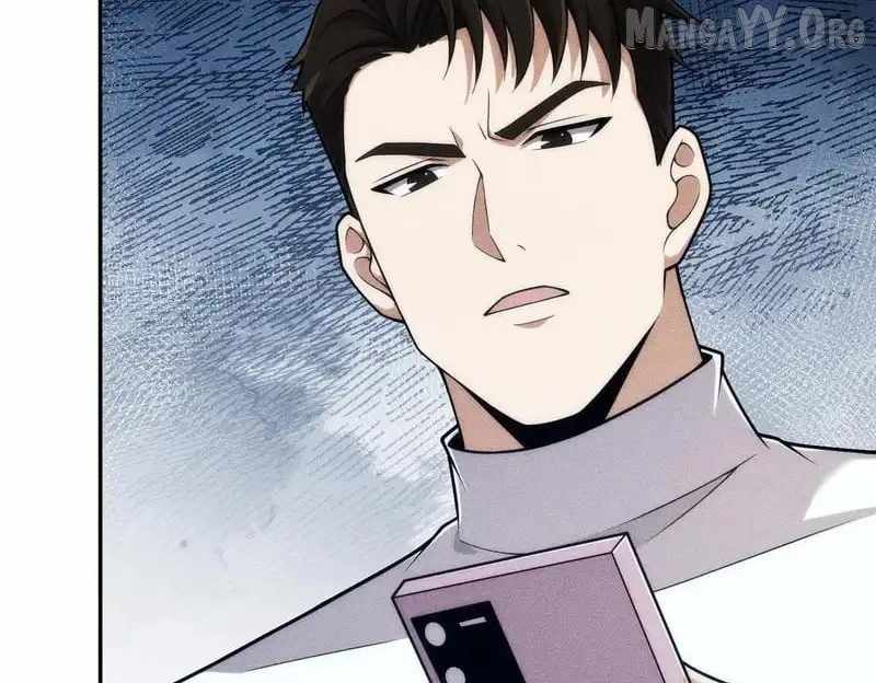 Urban Dragon Revealed Chapter 23 - Page 10