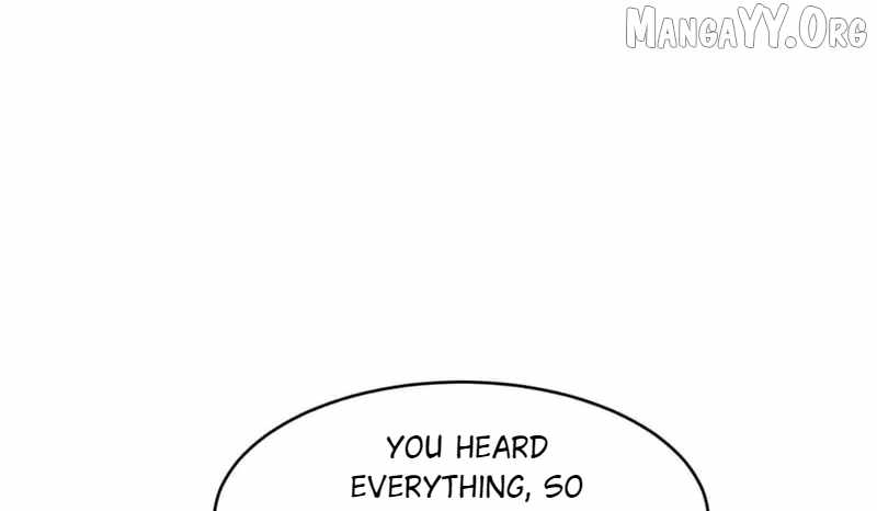 Urban Dragon Revealed Chapter 23 - Page 92