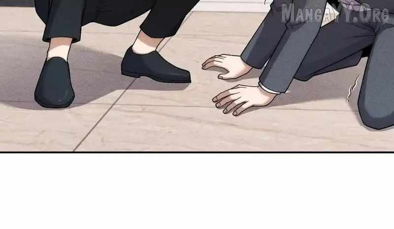 Urban Dragon Revealed Chapter 23 - Page 94