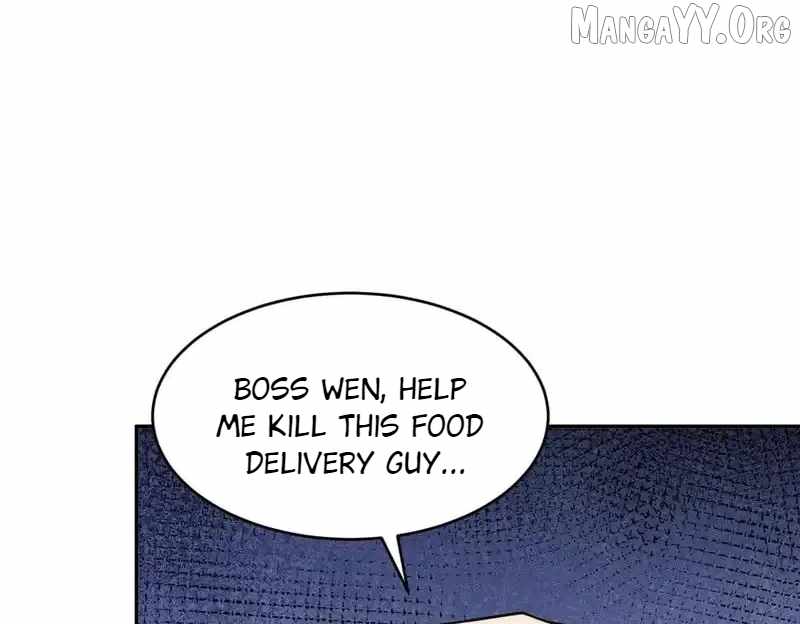 Urban Dragon Revealed Chapter 23 - Page 96