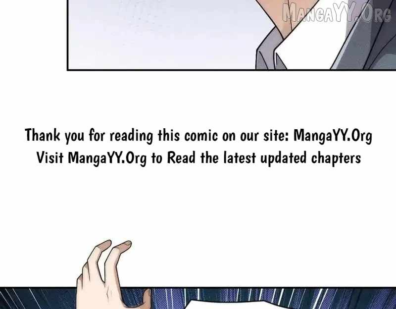 Urban Dragon Revealed Chapter 23 - Page 98