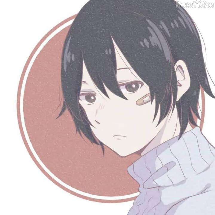 Urek Mazino Chapter 35 - Page 1