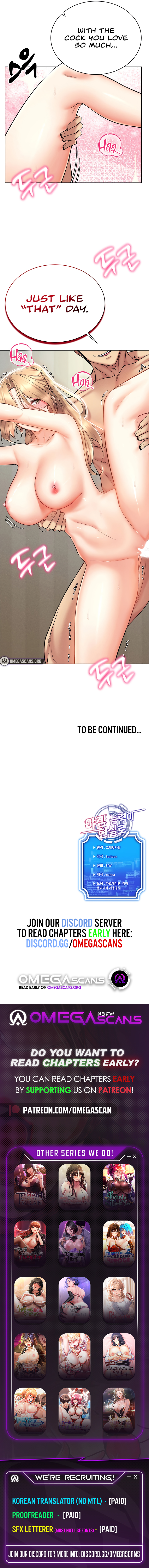 Using Eroge Abilities In Real Life Chapter 22 - Page 9