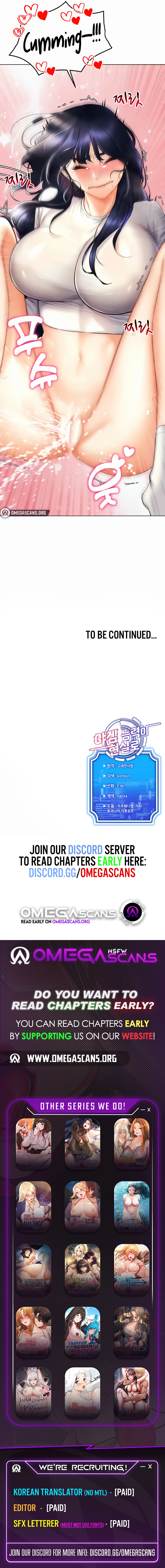 Using Eroge Abilities In Real Life Chapter 27 - Page 9