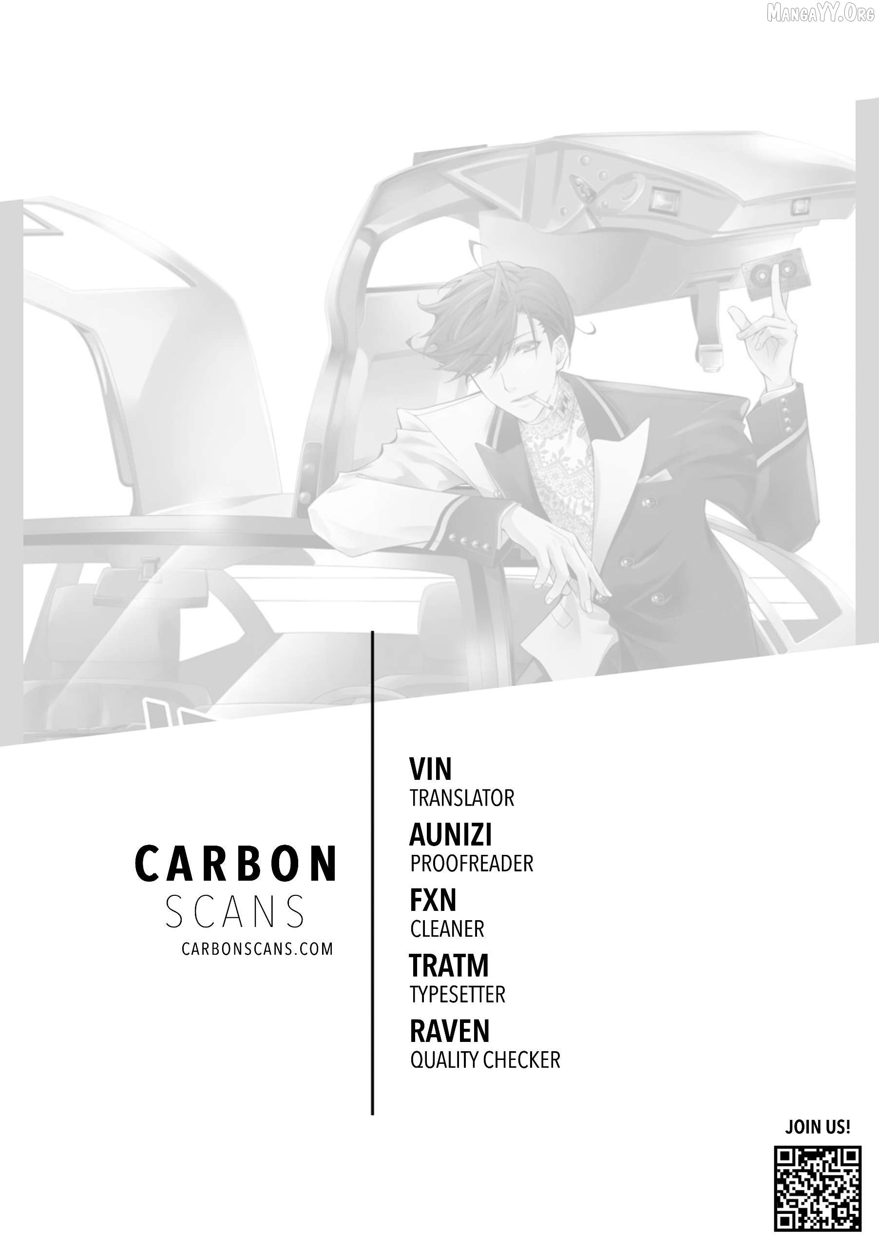 UTAKATA80s Chapter 1 - Page 2