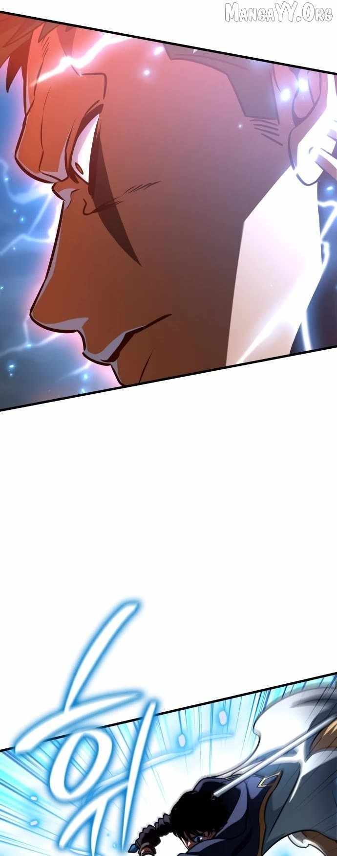 Valhalla Saga Chapter 58 - Page 24