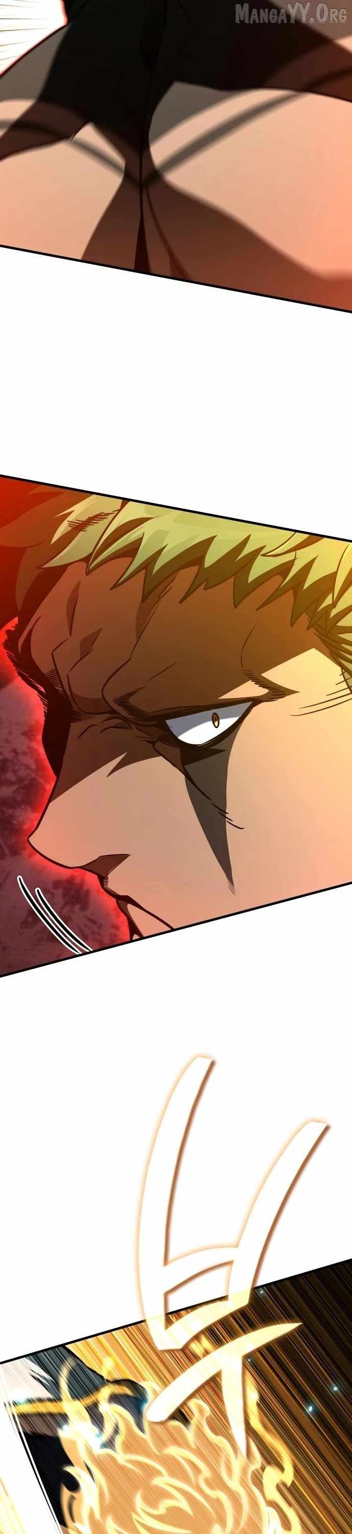 Valhalla Saga Chapter 58 - Page 27