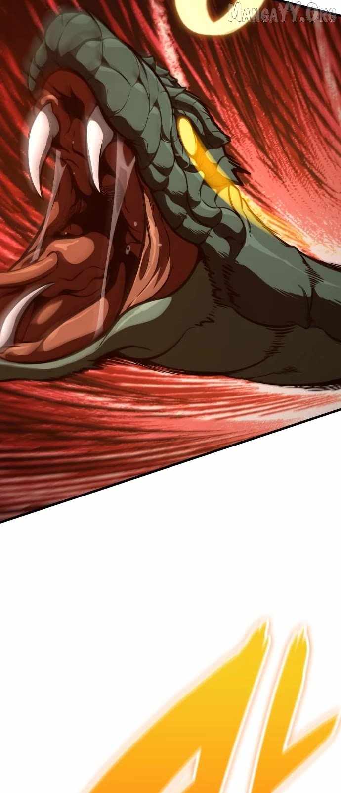 Valhalla Saga Chapter 58 - Page 29