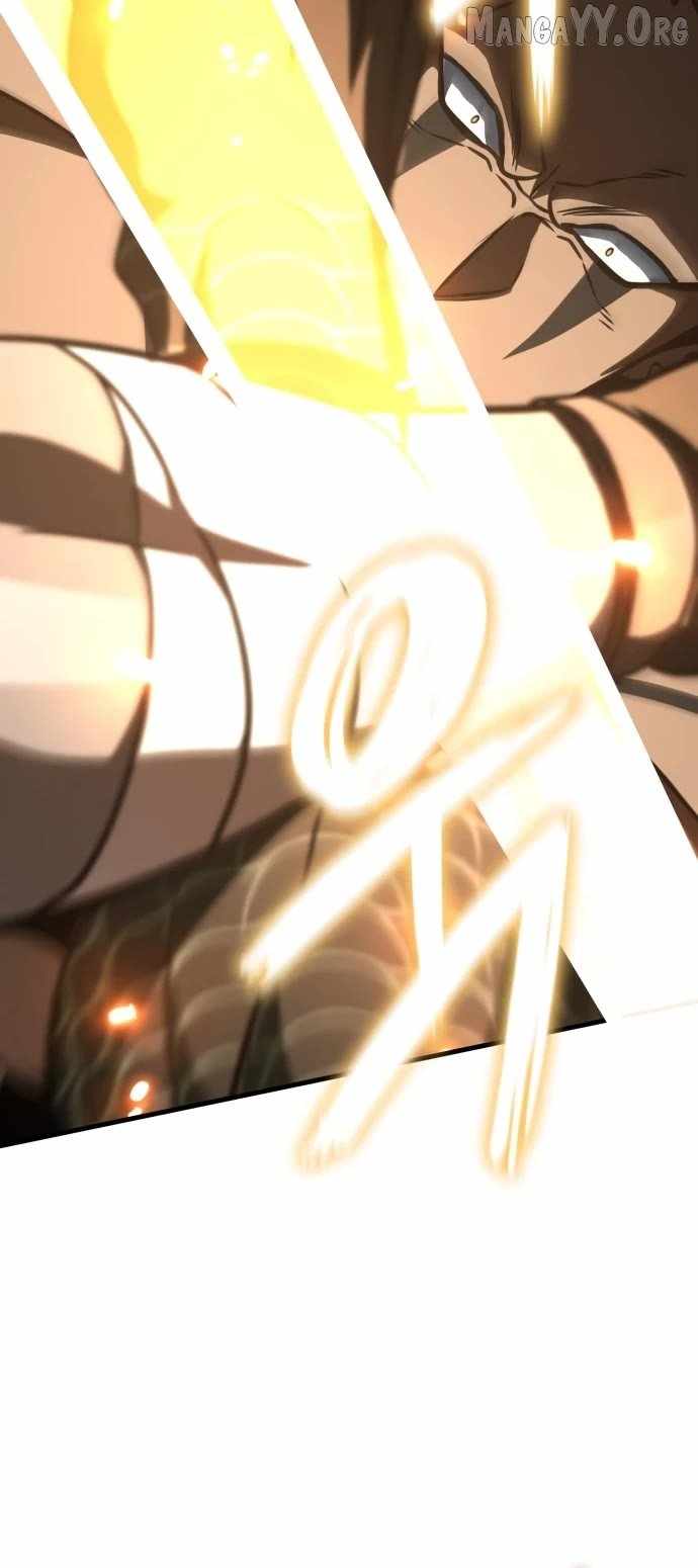 Valhalla Saga Chapter 58 - Page 33