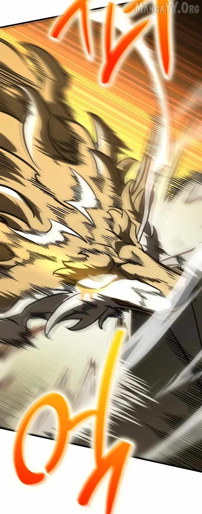 Valhalla Saga Chapter 58 - Page 40