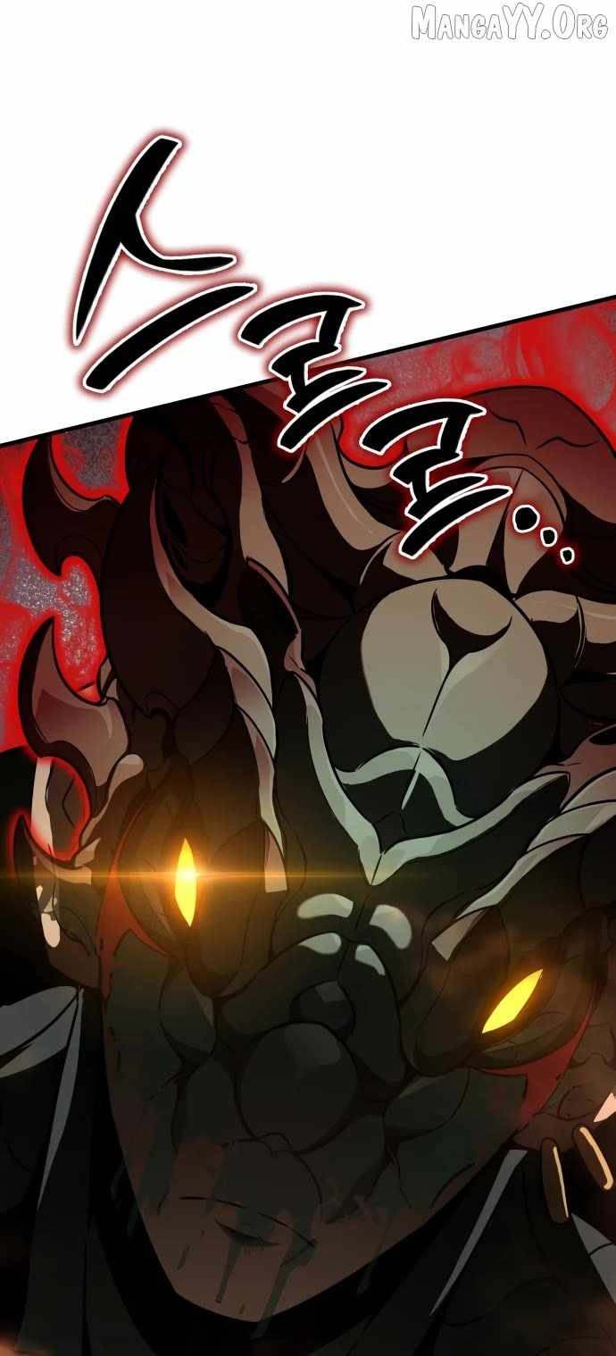 Valhalla Saga Chapter 58 - Page 47