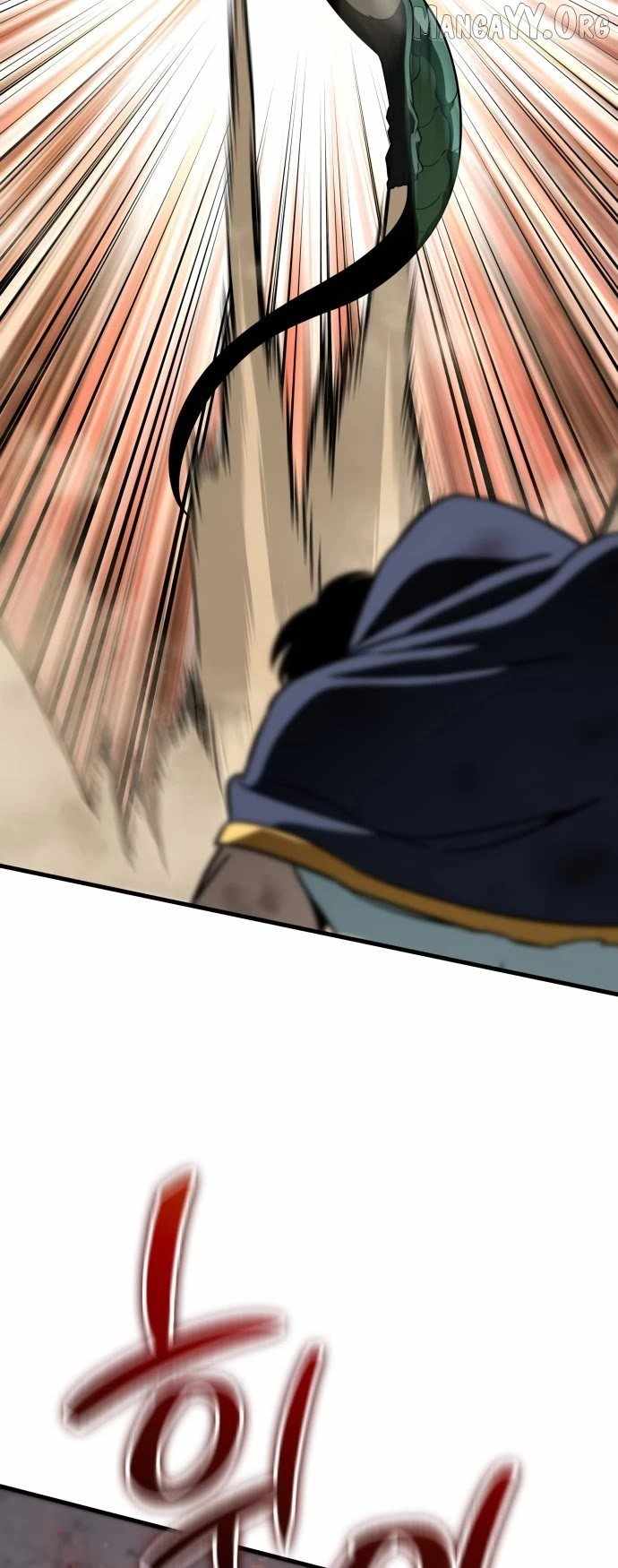 Valhalla Saga Chapter 58 - Page 51