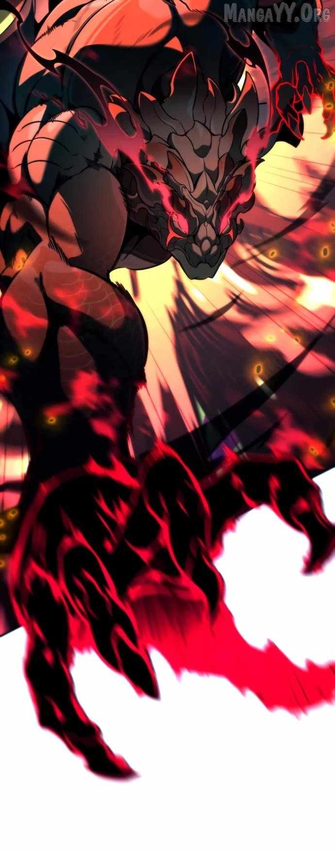 Valhalla Saga Chapter 58 - Page 56