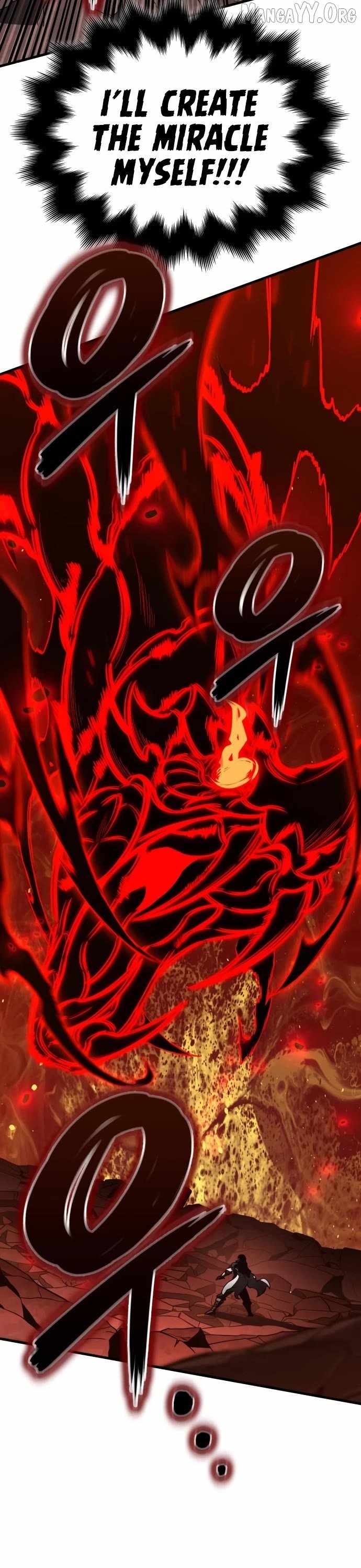 Valhalla Saga Chapter 58 - Page 58