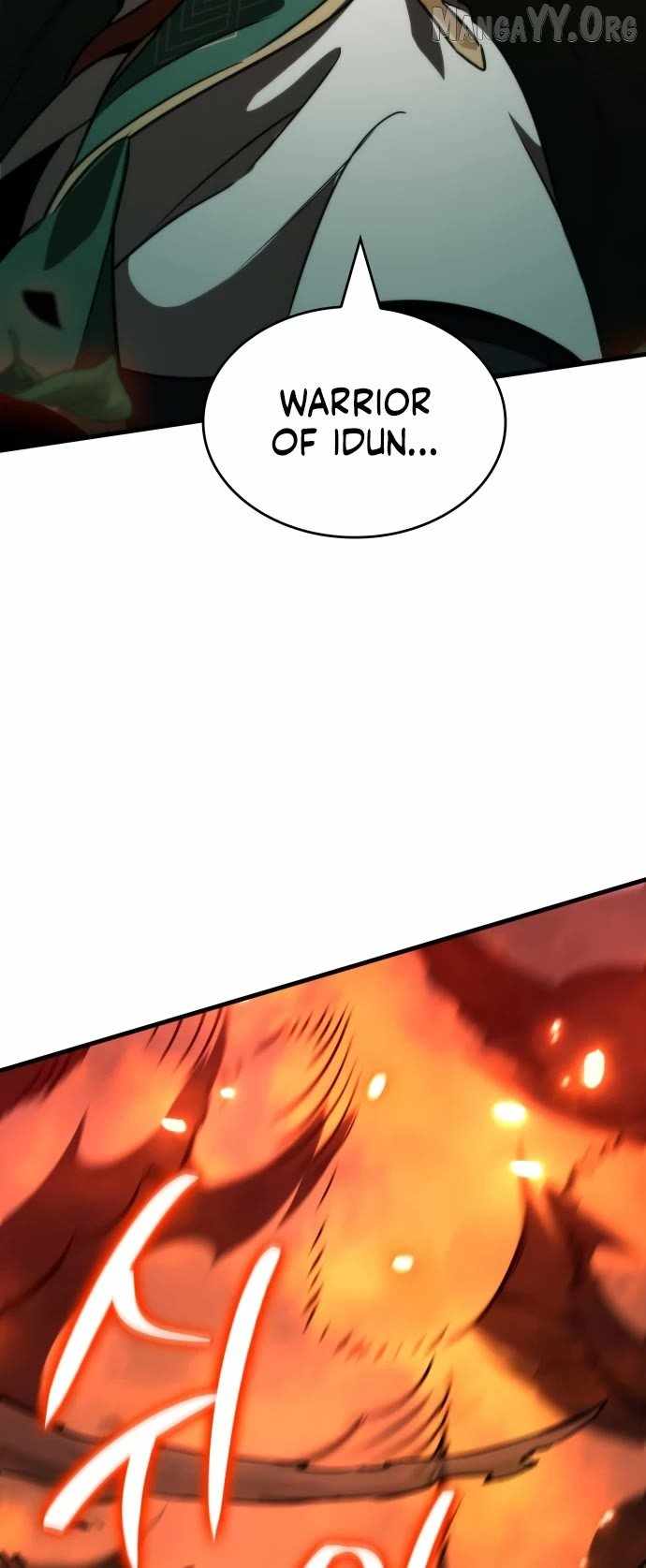 Valhalla Saga Chapter 58 - Page 63