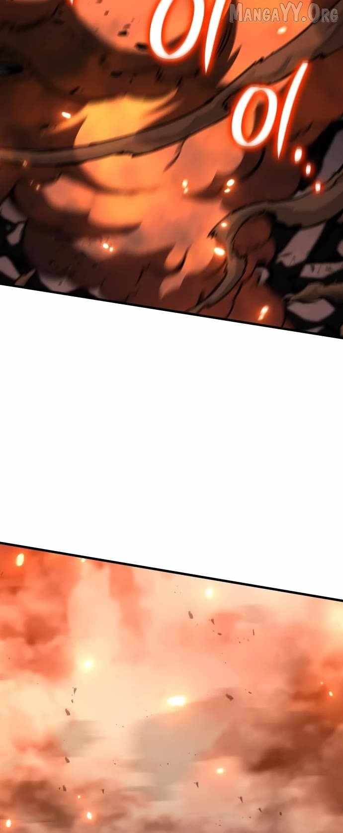 Valhalla Saga Chapter 58 - Page 64