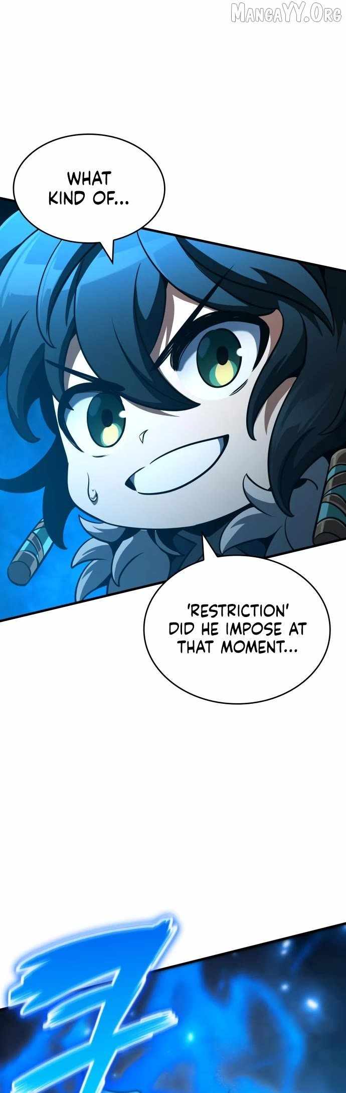 Valhalla Saga Chapter 58 - Page 68