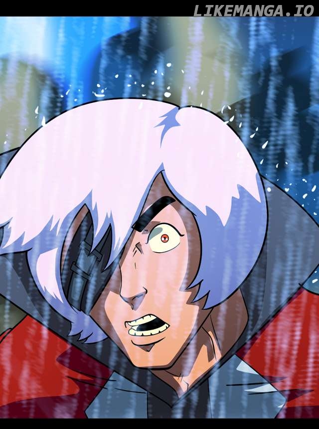 Vanilla Land Chapter 39 - Page 15