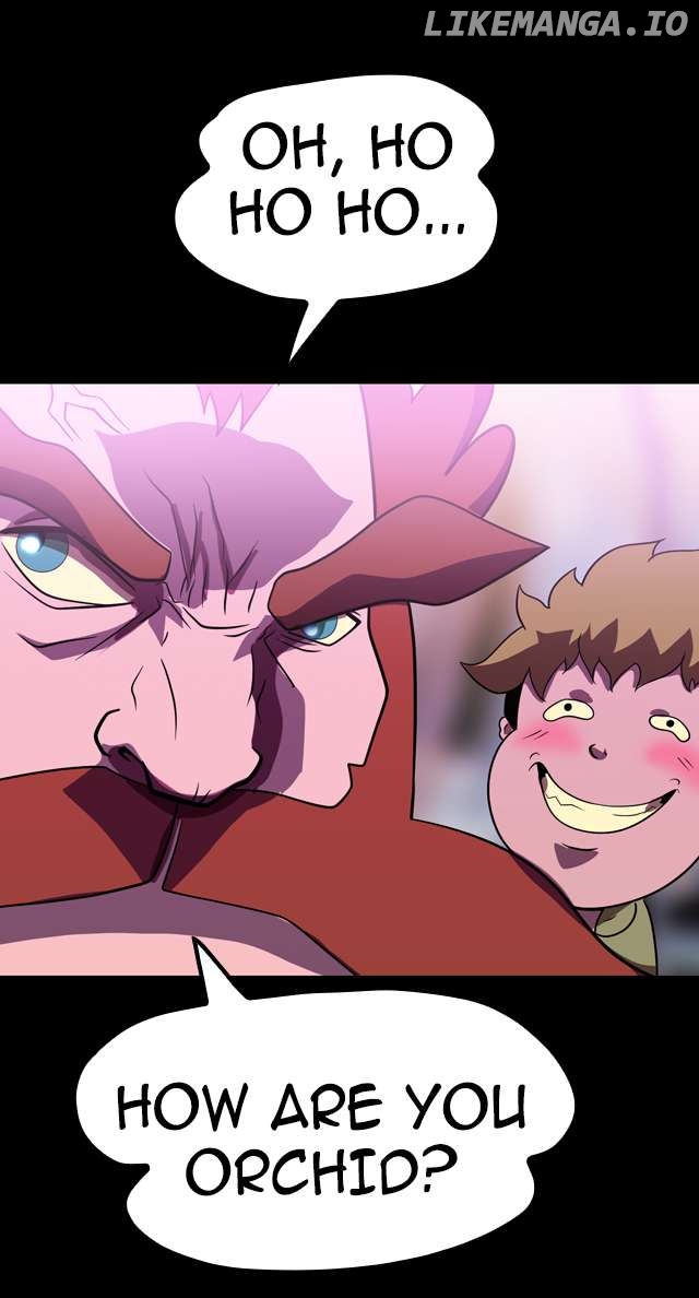 Vanilla Land Chapter 46 - Page 5