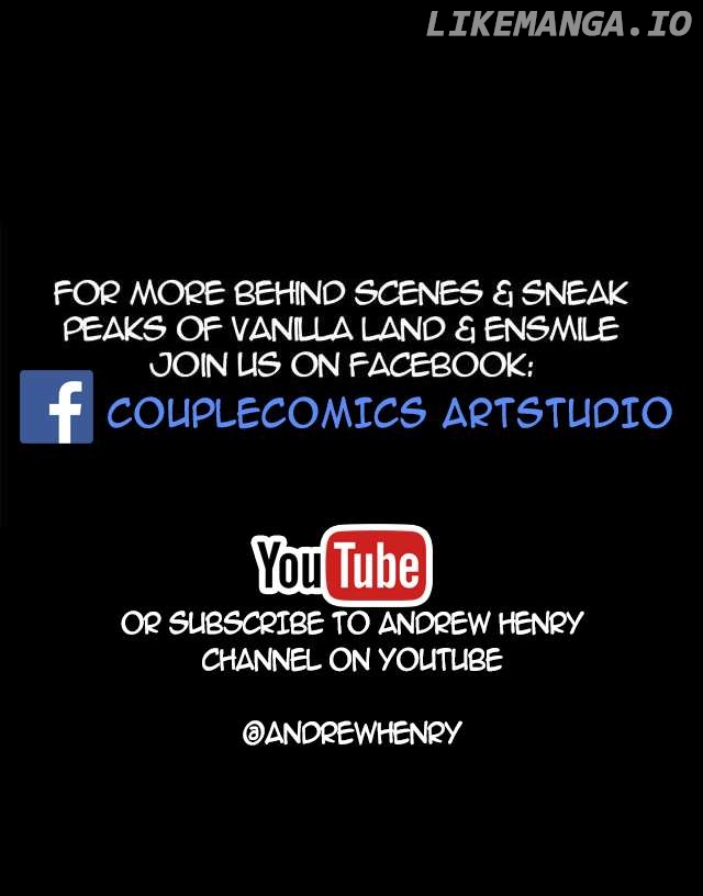 Vanilla Land Chapter 47 - Page 10