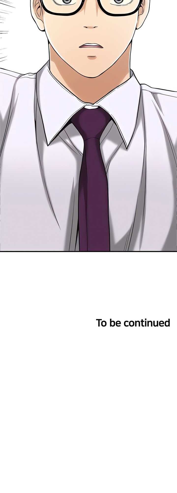 Veiled Desires Chapter 15 - Page 26