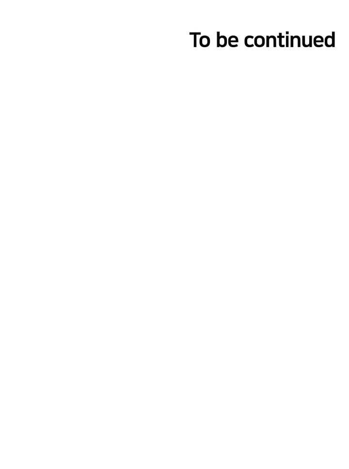 Veiled Desires Chapter 5 - Page 22