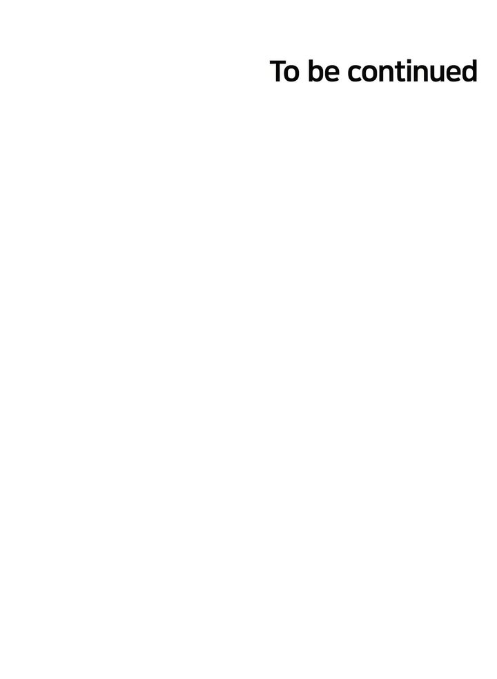 Veiled Desires Chapter 6 - Page 24