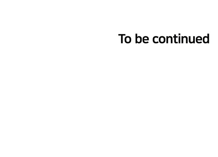 Veiled Desires Chapter 8 - Page 26