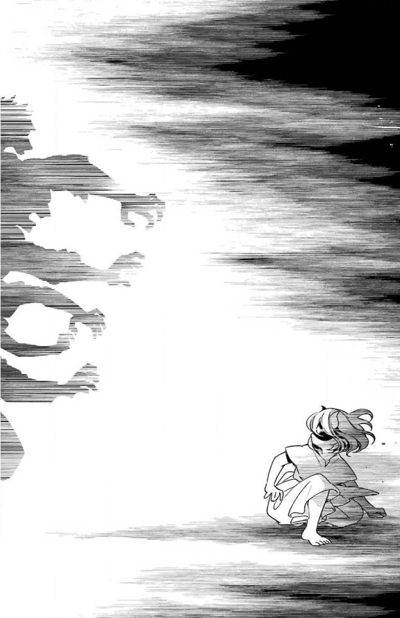 Vermeil in Gold – A Magician Pushes Through the Magical World With the Strongest Disaster Chapter 16 - Page 59