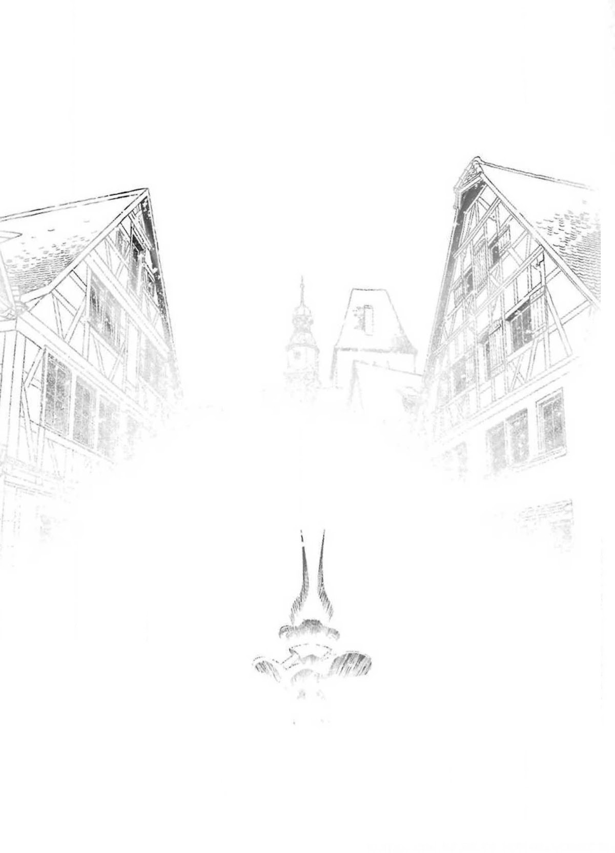 Vermeil in Gold – A Magician Pushes Through the Magical World With the Strongest Disaster Chapter 16 - Page 61