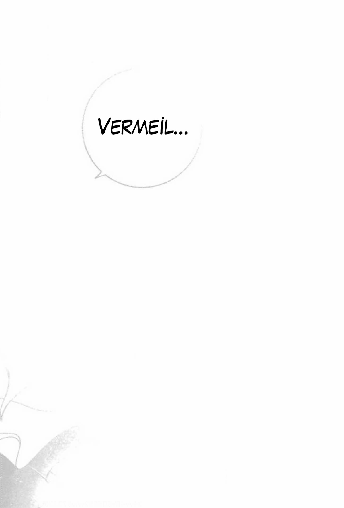 Vermeil in Gold – A Magician Pushes Through the Magical World With the Strongest Disaster Chapter 16 - Page 62