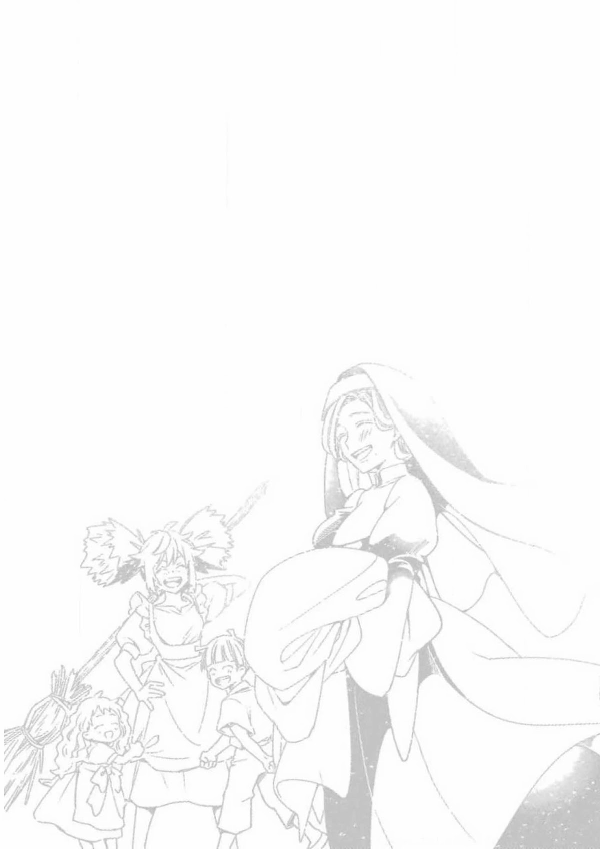 Vermeil in Gold – A Magician Pushes Through the Magical World With the Strongest Disaster Chapter 16 - Page 63