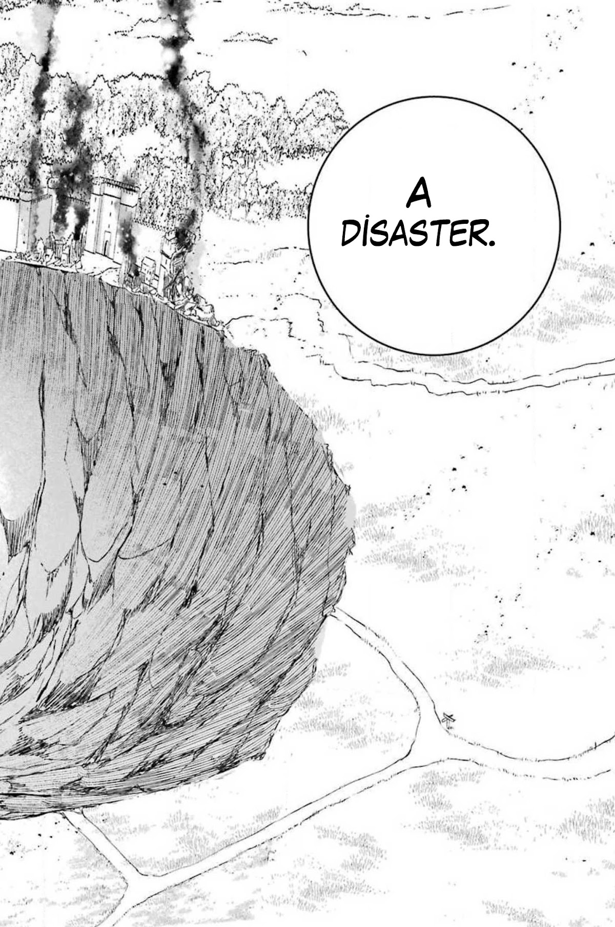 Vermeil in Gold – A Magician Pushes Through the Magical World With the Strongest Disaster Chapter 16 - Page 66