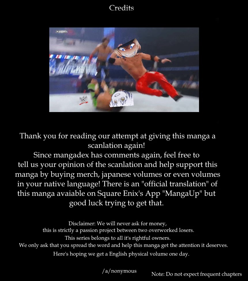 Vermeil in Gold – A Magician Pushes Through the Magical World With the Strongest Disaster Chapter 17 - Page 54