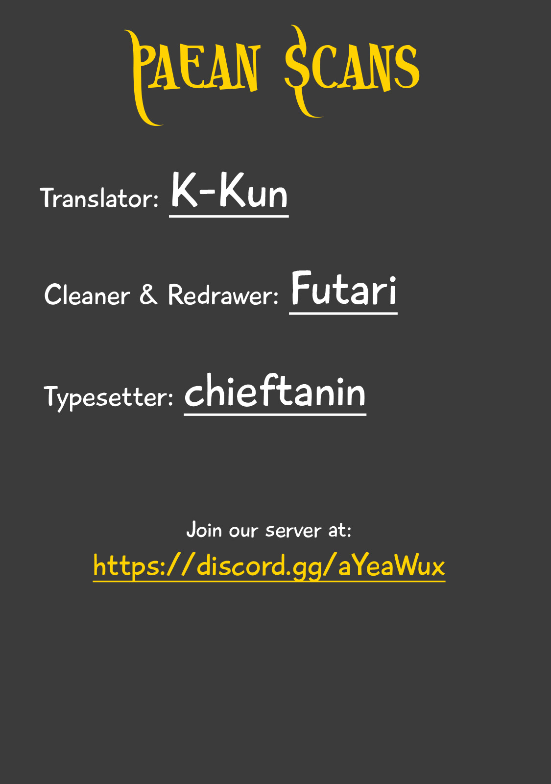 Vermeil in Gold – A Magician Pushes Through the Magical World With the Strongest Disaster Chapter 2.2 - Page 26