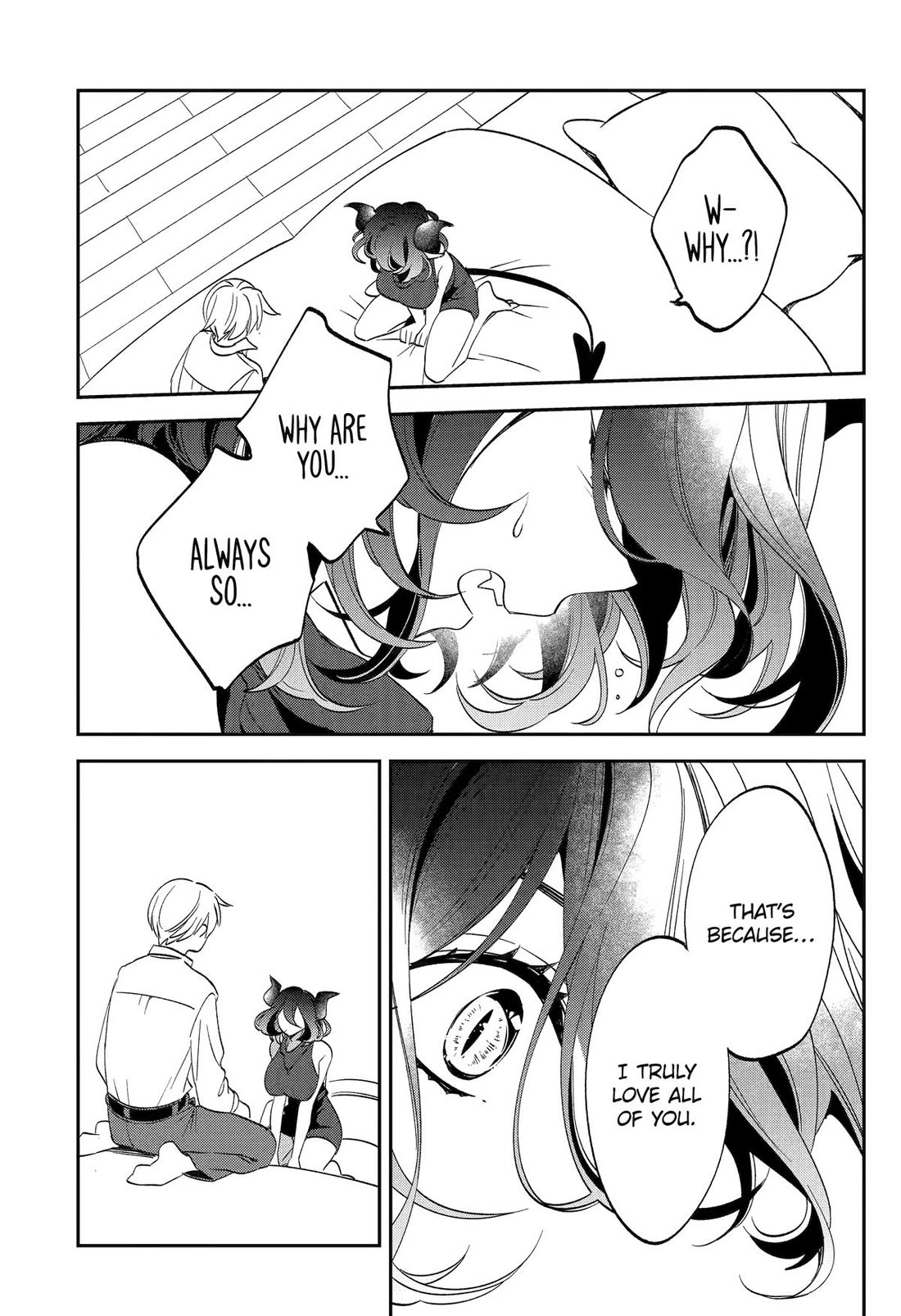 Vermeil in Gold – A Magician Pushes Through the Magical World With the Strongest Disaster Chapter 29 - Page 14