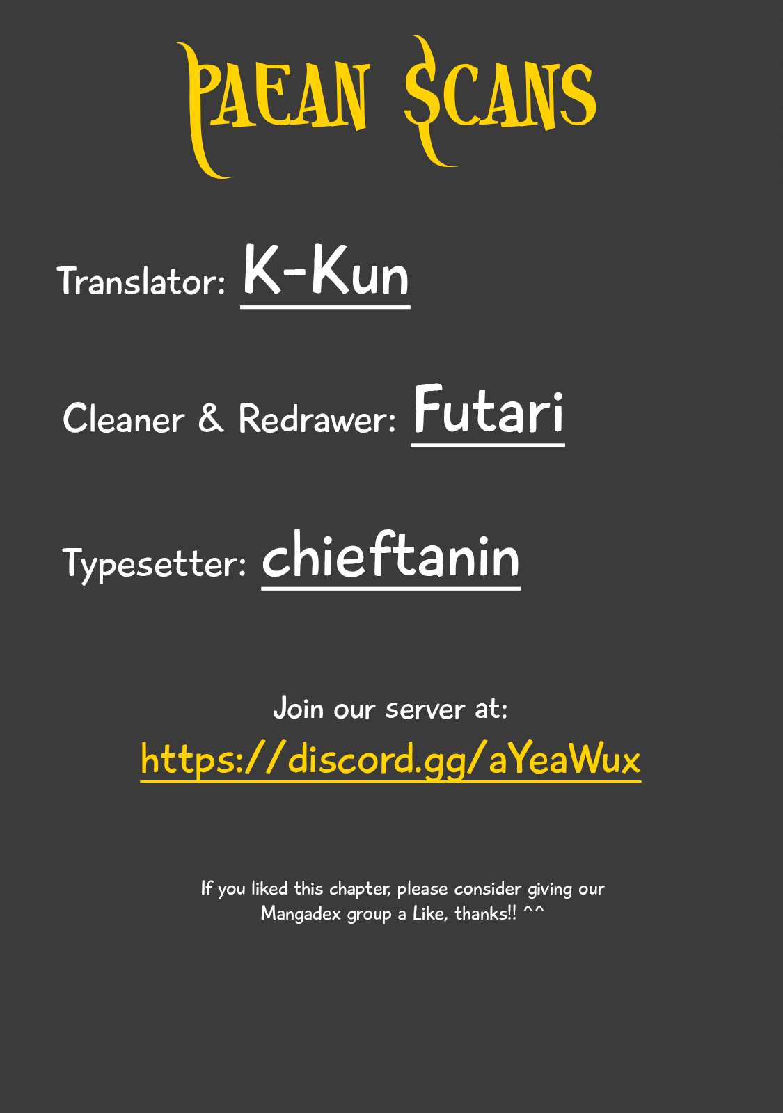 Vermeil in Gold – A Magician Pushes Through the Magical World With the Strongest Disaster Chapter 4.2 - Page 24