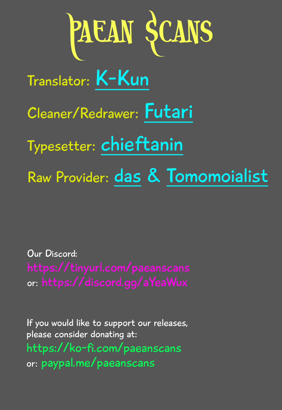 Vermeil in Gold – A Magician Pushes Through the Magical World With the Strongest Disaster Chapter 5.2 - Page 17