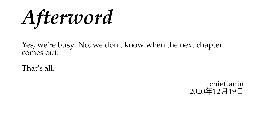 Vermeil in Gold – A Magician Pushes Through the Magical World With the Strongest Disaster Chapter 6.1 - Page 23