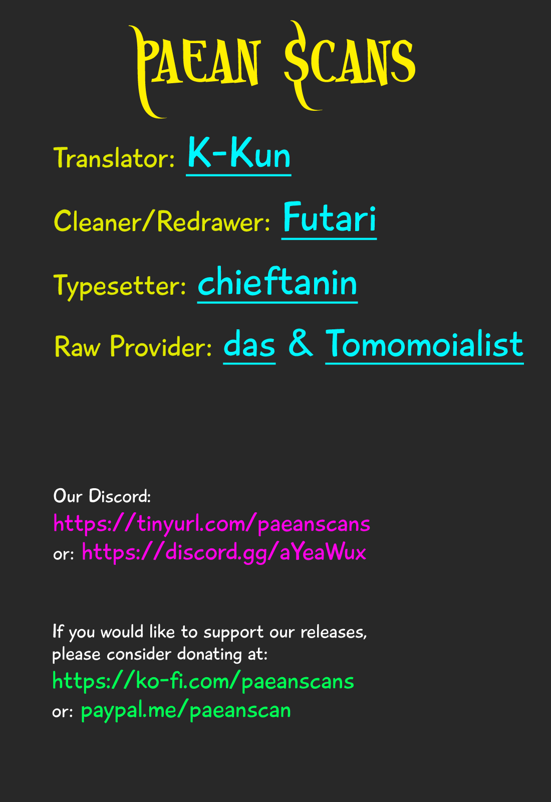 Vermeil in Gold – A Magician Pushes Through the Magical World With the Strongest Disaster Chapter 6.1 - Page 24