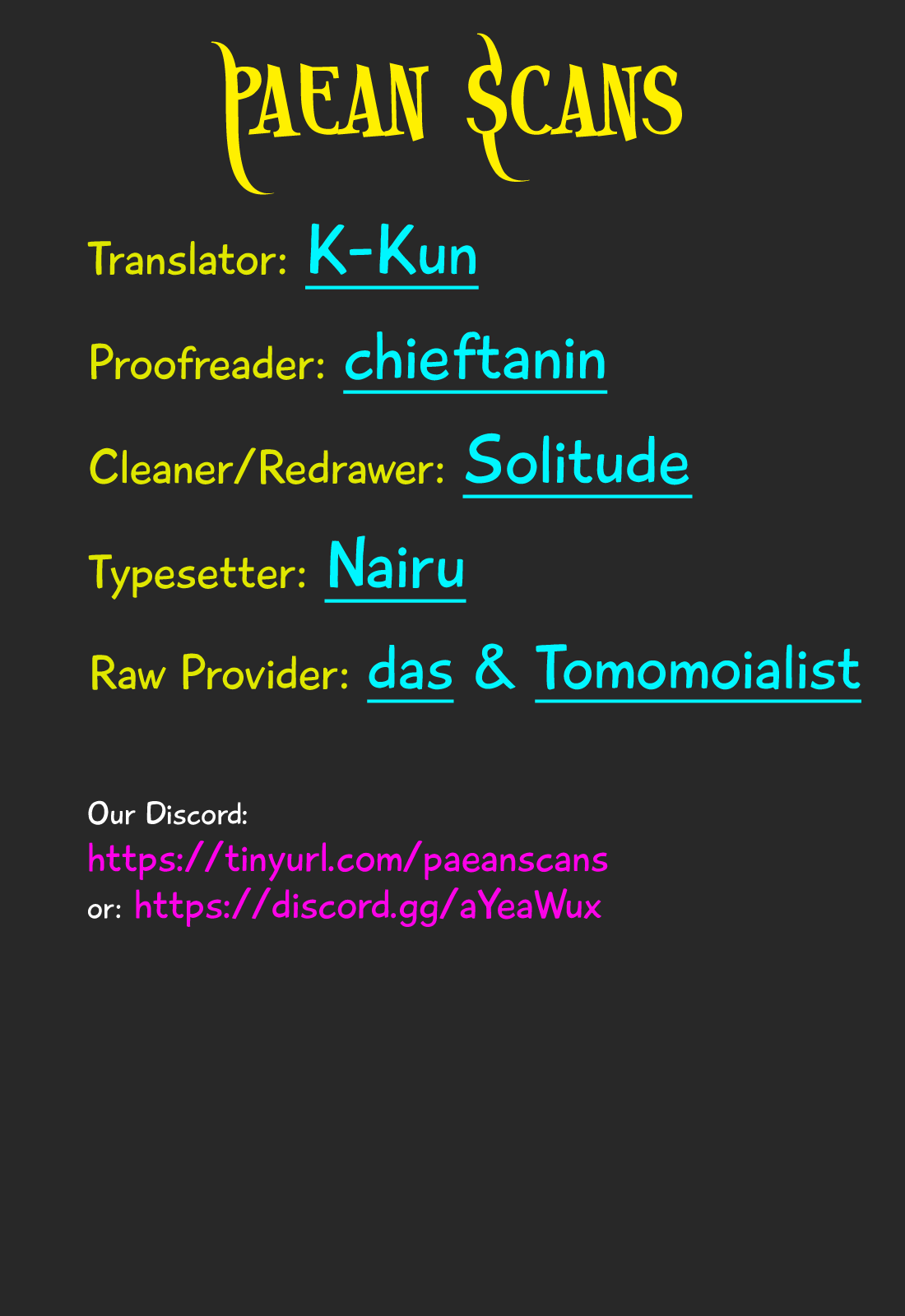 Vermeil in Gold – A Magician Pushes Through the Magical World With the Strongest Disaster Chapter 6.2 - Page 17