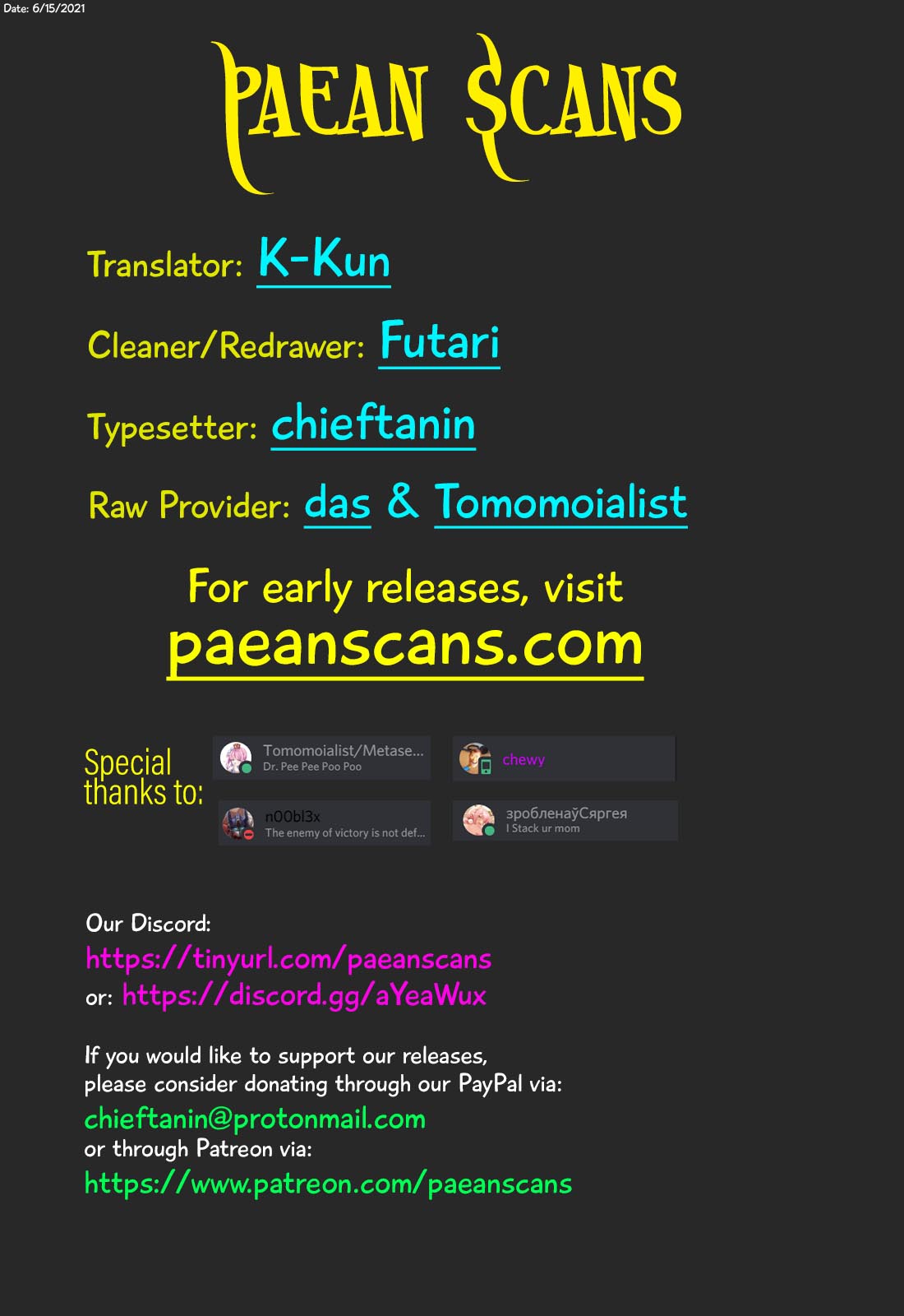 Vermeil in Gold – A Magician Pushes Through the Magical World With the Strongest Disaster Chapter 9.1 - Page 24