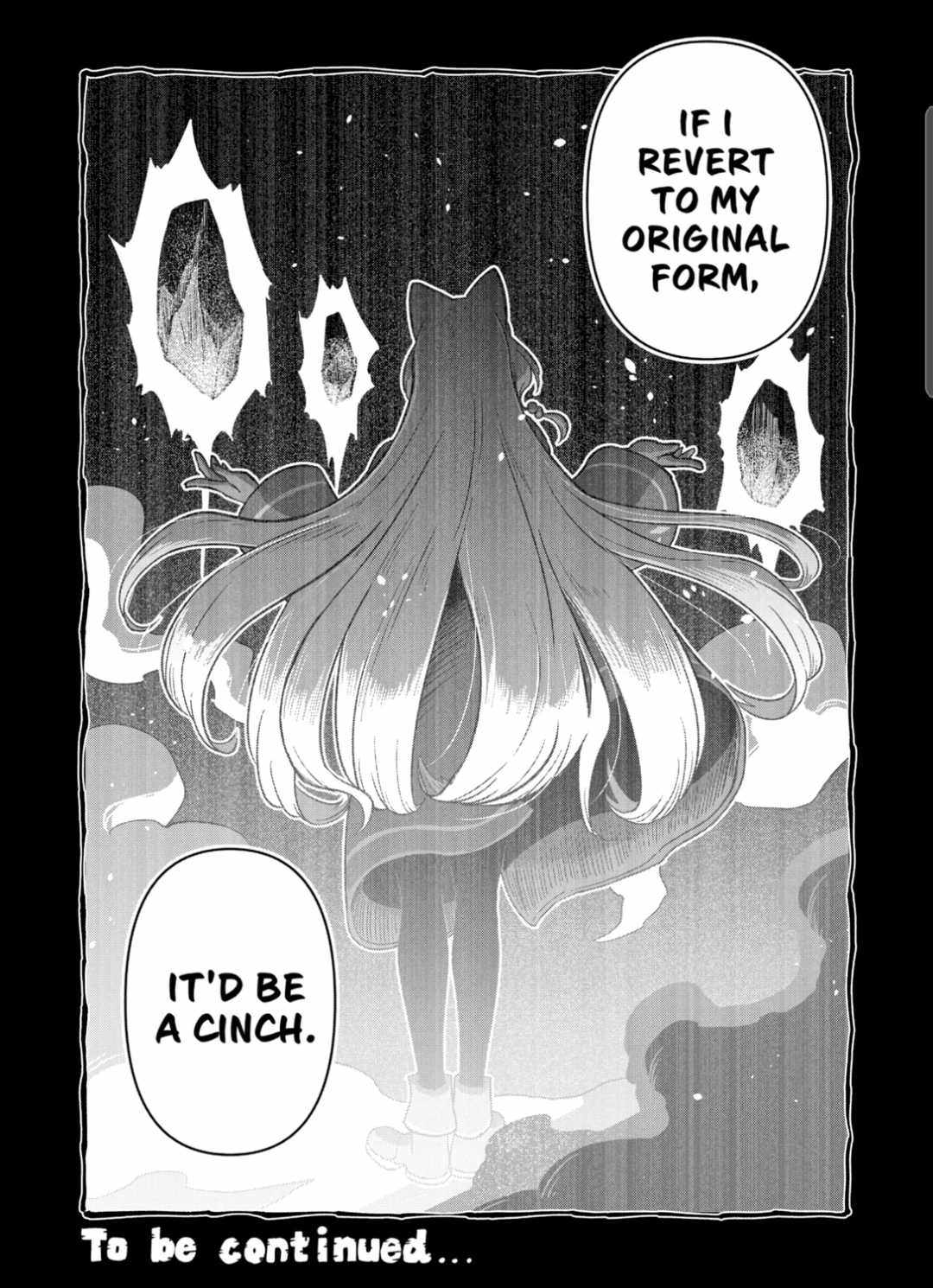 Verndio – Surreal Sword Saga Chapter 19 - Page 19